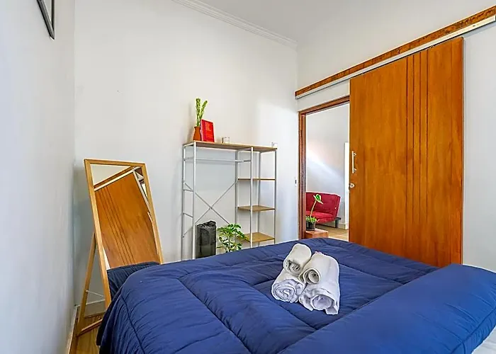 Canggu 2br Tiny + Rooftop And Workspace Residence *
